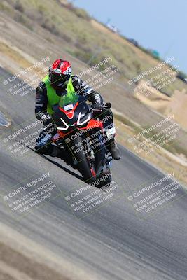 media/Jun-18-2022-Lets Ride (Sat) [[ae58d599d4]]/A Group/2pm (Sunrise)/